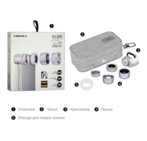product-item