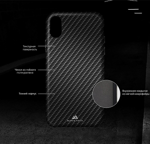 product-item