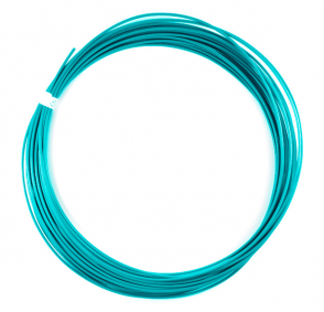 product-item