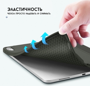 product-item
