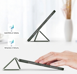 product-item