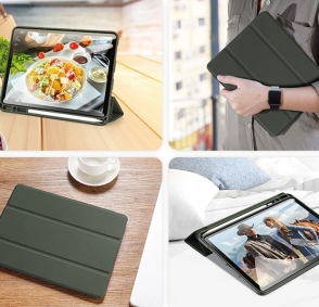 product-item