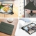 product-item