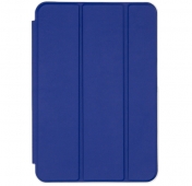 Изображение Чехол для iPad Mini Smart Case цвета морской волны