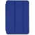 Цвет изображения Чехол для iPad Mini Smart Case цвета морской волны