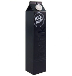 product-item