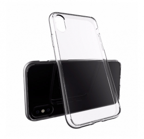product-item
