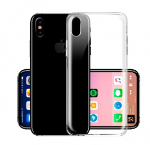 product-item