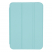 Цвет изображения Чехол для iPad Mini 6 Smart Case цвет Тиффани
