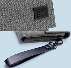 product-item