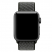 product-item