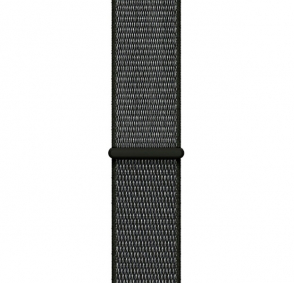 product-item