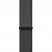 product-item