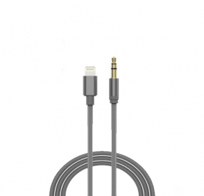product-item