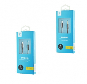 product-item