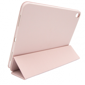 product-item