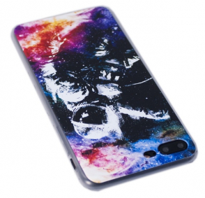 product-item