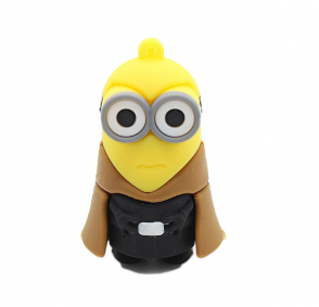 product-item