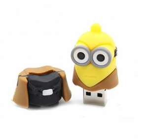 product-item