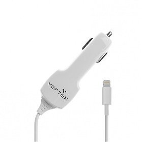 product-item