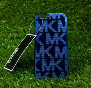 product-item