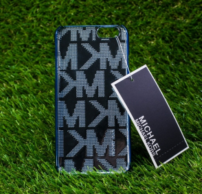 product-item