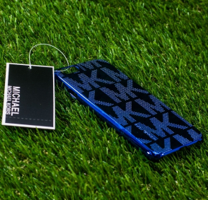 product-item