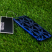 product-item