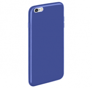 product-item
