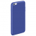 product-item