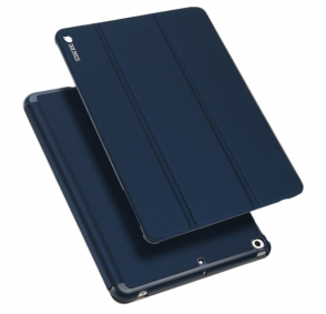 product-item