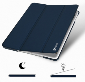 product-item