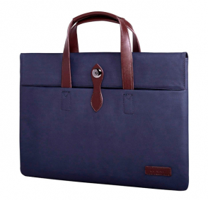 product-item