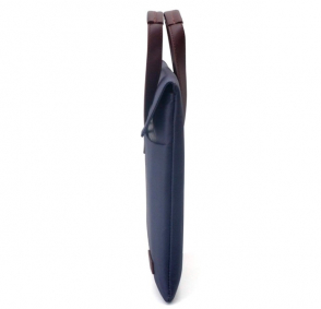 product-item