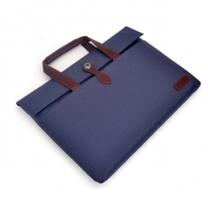 product-item