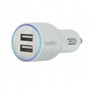 product-item