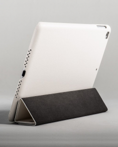 product-item
