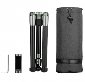 product-item