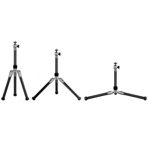 product-item