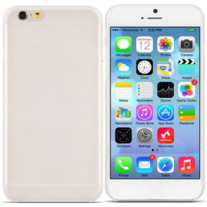 product-item