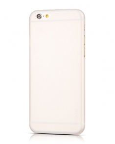 product-item