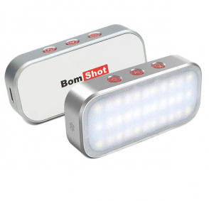 product-item