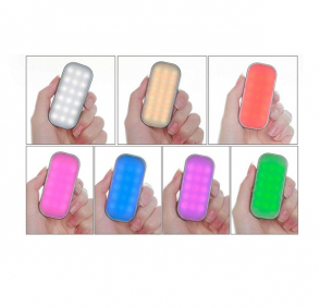 product-item