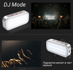 product-item