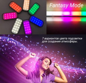 product-item