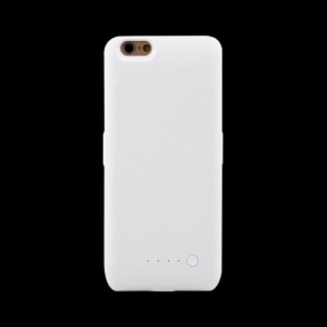product-item