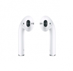 product-item