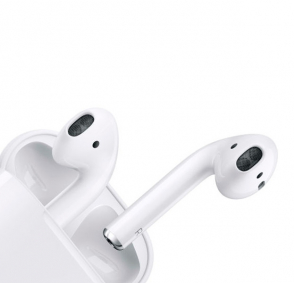 product-item