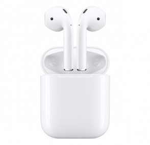 product-item