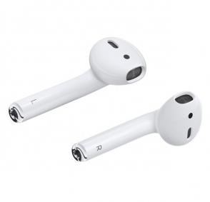 product-item